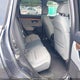 2HKRW2H50KH663656 2019 Honda Cr-V Ex auction photo thumbnail 8
