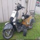 ZAPM459L675004405 2007 Vespa Gts 250 auction photo thumbnail 2