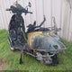 ZAPM459L675004405 2007 Vespa Gts 250 auction photo thumbnail 3