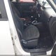 KNDJN2A26E7074717 2014 Kia Soul auction photo thumbnail 5