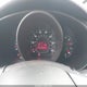 KNDJN2A26E7074717 2014 Kia Soul auction photo thumbnail 7