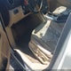5GAEV23D69J122937 2009 Buick Enclave Cxl auction photo thumbnail 6