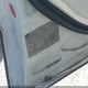 5GAEV23D69J122937 2009 Buick Enclave Cxl auction photo thumbnail 9