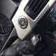 WBAWB735X7P037513 2007 BMW 335I auction photo thumbnail 11