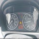 WBAWB735X7P037513 2007 BMW 335I auction photo thumbnail 7