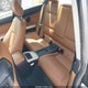 WBAWB735X7P037513 2007 BMW 335I auction photo thumbnail 8
