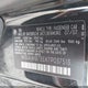 WBAWB735X7P037513 2007 BMW 335I auction photo thumbnail 9