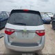5FNRL5H48BB089324 2011 Honda Odyssey Ex auction photo thumbnail 16