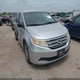 5FNRL5H48BB089324 2011 Honda Odyssey Ex auction photo thumbnail 1