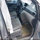 5FNRL5H48BB089324 2011 Honda Odyssey Ex auction photo thumbnail 5