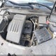 1GNALBEK5DZ128681 2013 Chevrolet Equinox Ls auction photo thumbnail 10