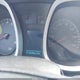 1GNALBEK5DZ128681 2013 Chevrolet Equinox Ls auction photo thumbnail 7
