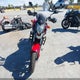 JH2RC6351FK300093 2015 Honda Nc700X auction photo thumbnail 5