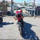JH2RC6351FK300093 2015 Honda Nc700X auction photo thumbnail 6