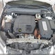 1G1RD6E46EU163044 2014 Chevrolet Volt auction photo thumbnail 10