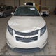 1G1RD6E46EU163044 2014 Chevrolet Volt auction photo thumbnail 12