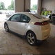 1G1RD6E46EU163044 2014 Chevrolet Volt auction photo thumbnail 3