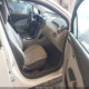 1G1RD6E46EU163044 2014 Chevrolet Volt auction photo thumbnail 5