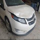 1G1RD6E46EU163044 2014 Chevrolet Volt auction photo thumbnail 6