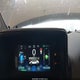 1G1RD6E46EU163044 2014 Chevrolet Volt auction photo thumbnail 7