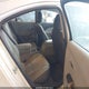 1G1RD6E46EU163044 2014 Chevrolet Volt auction photo thumbnail 8