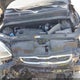 KNDJT2A56D7514238 2013 Kia Soul auction photo thumbnail 10