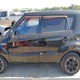 KNDJT2A56D7514238 2013 Kia Soul auction photo thumbnail 14