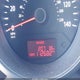 KNDJT2A56D7514238 2013 Kia Soul auction photo thumbnail 15