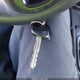 KNDJT2A56D7514238 2013 Kia Soul auction photo thumbnail 11