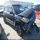 KNDJT2A56D7514238 2013 Kia Soul auction photo thumbnail 1