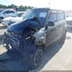 KNDJT2A56D7514238 2013 Kia Soul auction photo thumbnail 2