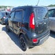 KNDJT2A56D7514238 2013 Kia Soul auction photo thumbnail 3