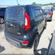 KNDJT2A56D7514238 2013 Kia Soul auction photo thumbnail 4