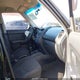 KNDJT2A56D7514238 2013 Kia Soul auction photo thumbnail 5