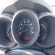 KNDJT2A56D7514238 2013 Kia Soul auction photo thumbnail 7
