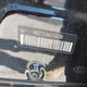 KNDJT2A56D7514238 2013 Kia Soul auction photo thumbnail 9