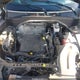 KL79MPS22PB188096 2023 Chevrolet Trailblazer Fwd Lt auction photo thumbnail 10