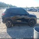 KL79MPS22PB188096 2023 Chevrolet Trailblazer Fwd Lt auction photo thumbnail 14