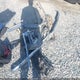 KL79MPS22PB188096 2023 Chevrolet Trailblazer Fwd Lt auction photo thumbnail 12