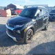 KL79MPS22PB188096 2023 Chevrolet Trailblazer Fwd Lt auction photo thumbnail 2
