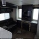 4YDT29123JJ971515 2018 Kodiak Dutchman auction photo thumbnail 11