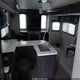 4YDT29123JJ971515 2018 Kodiak Dutchman auction photo thumbnail 5