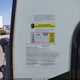 4YDT29123JJ971515 2018 Kodiak Dutchman auction photo thumbnail 9