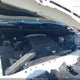 5TFRM5F13JX134373 2018 Toyota Tundra Sr5 4.6L V8 auction photo thumbnail 10