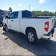 5TFRM5F13JX134373 2018 Toyota Tundra Sr5 4.6L V8 auction photo thumbnail 3