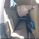 5TFRM5F13JX134373 2018 Toyota Tundra Sr5 4.6L V8 auction photo thumbnail 8