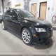 WAU2GAFC5CN097440 2012 Audi A7 Premium auction photo thumbnail 1