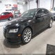 WAU2GAFC5CN097440 2012 Audi A7 Premium auction photo thumbnail 2