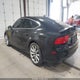 WAU2GAFC5CN097440 2012 Audi A7 Premium auction photo thumbnail 3