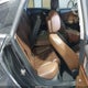 WAU2GAFC5CN097440 2012 Audi A7 Premium auction photo thumbnail 8